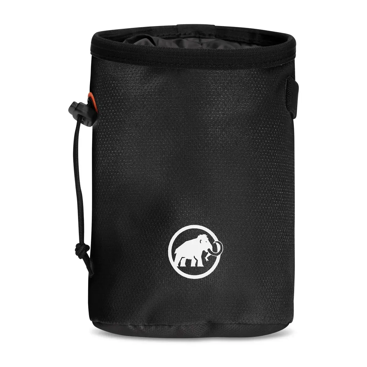 Mammut Gym Basic Chalk Bag