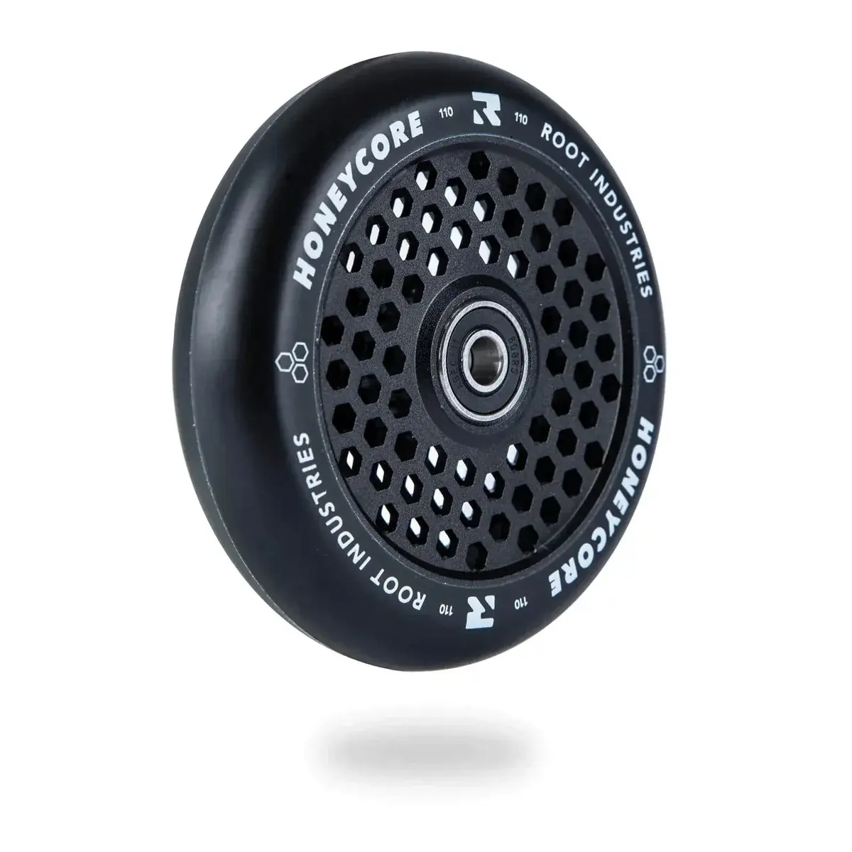Root Industries Honeycore 110mm Sparkesykkel Hjul