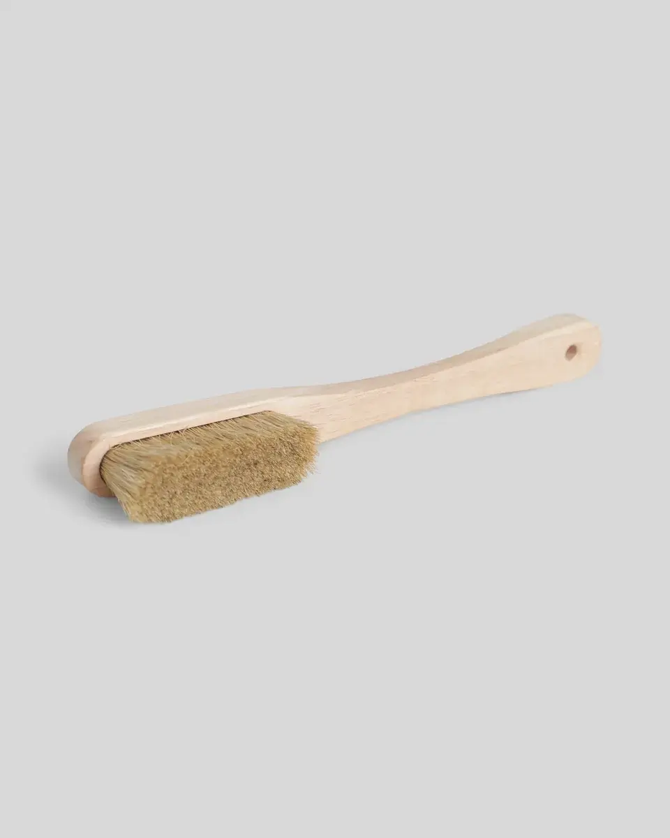 Rungne Brush
