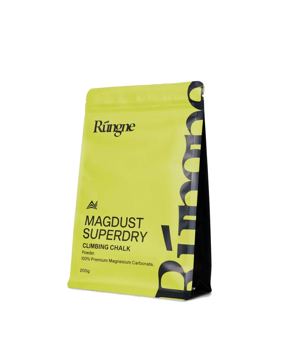 Rungne Magdust Superdry