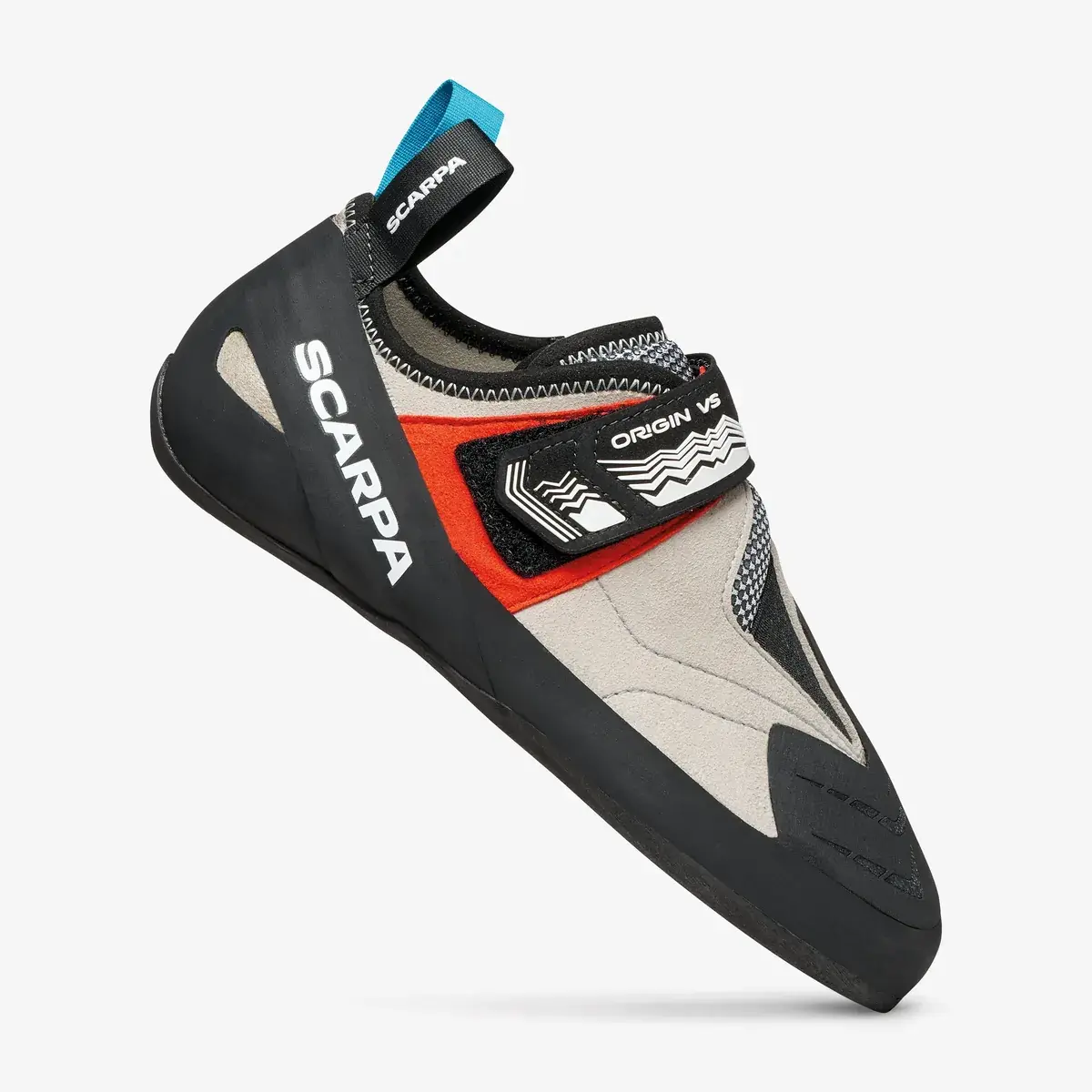 Scarpa Origin VS