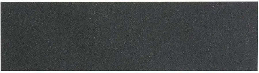 Jessup Skate Griptape